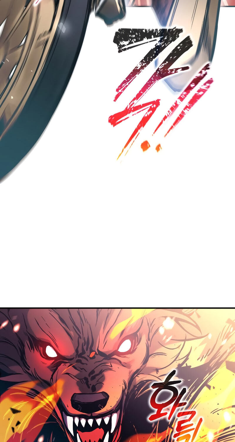 Tyrant of the Tower Defense Game Chapter 184 page 92 - 