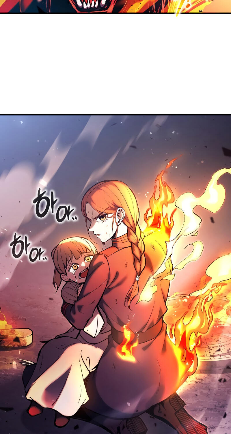 Tyrant of the Tower Defense Game Chapter 184 page 93 - 