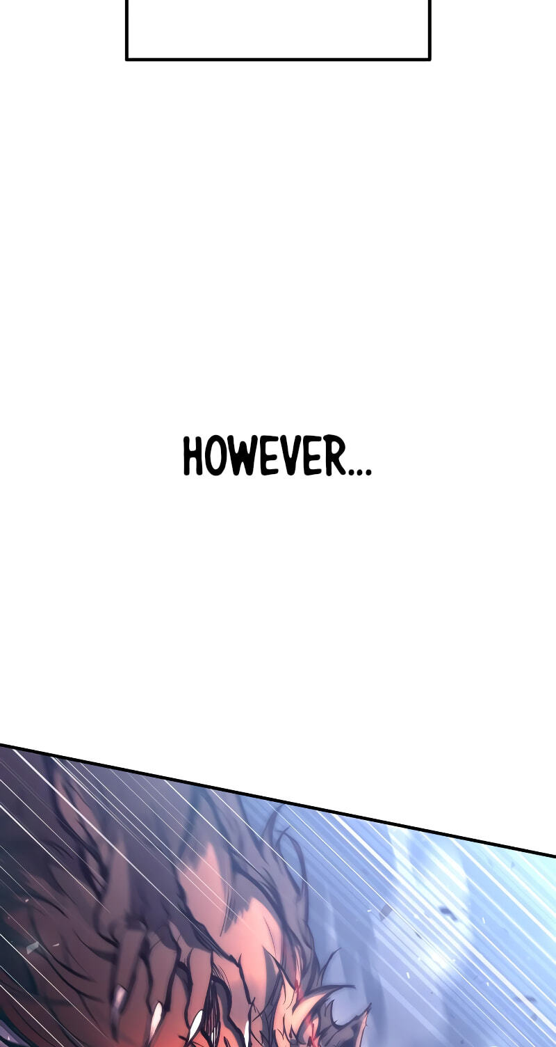 Tyrant of the Tower Defense Game Chapter 184 page 96 - 