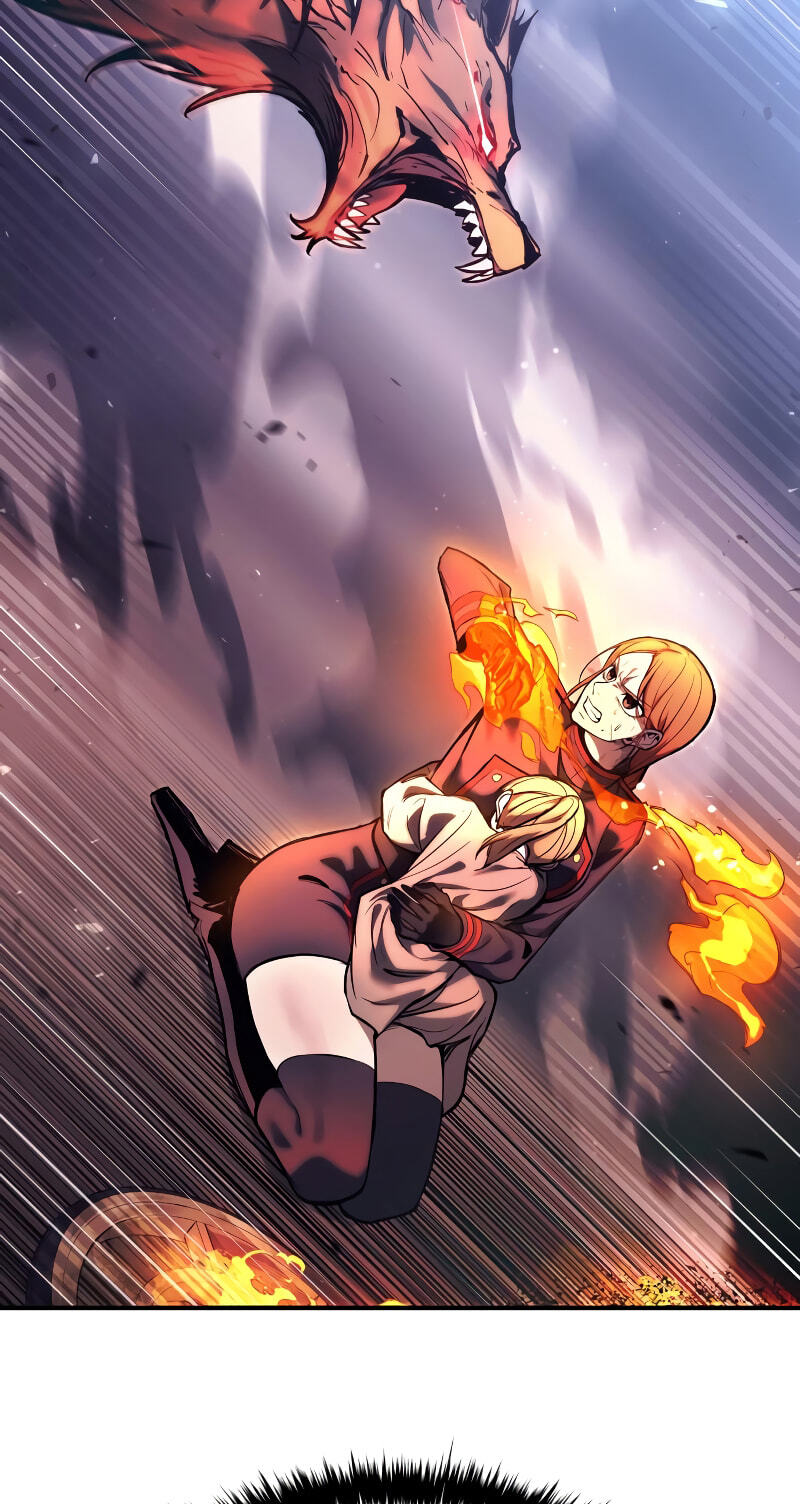 Tyrant of the Tower Defense Game Chapter 184 page 97 - 