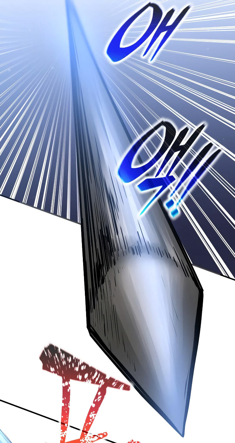 Tyrant of the Tower Defense Game Chapter 184 page 99 - 