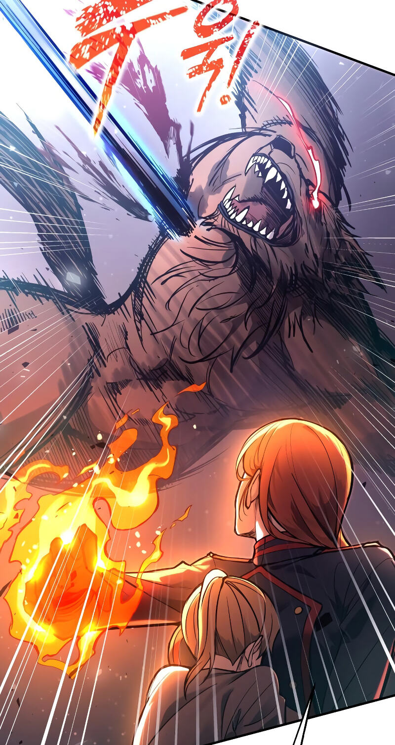 Tyrant of the Tower Defense Game Chapter 184 page 100 - 