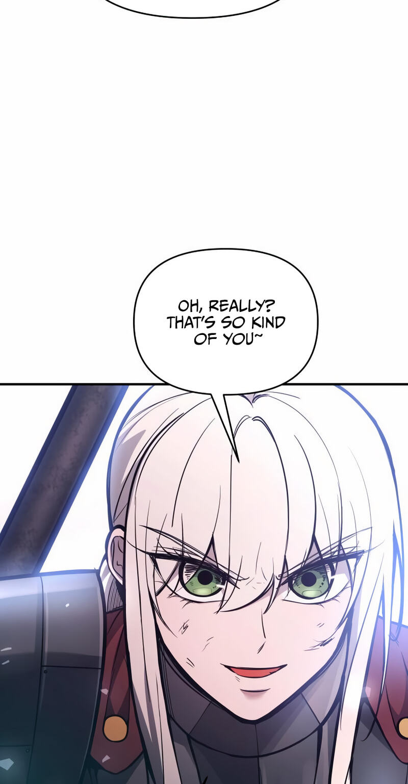 Tyrant of the Tower Defense Game Chapter 185 page 12 - 