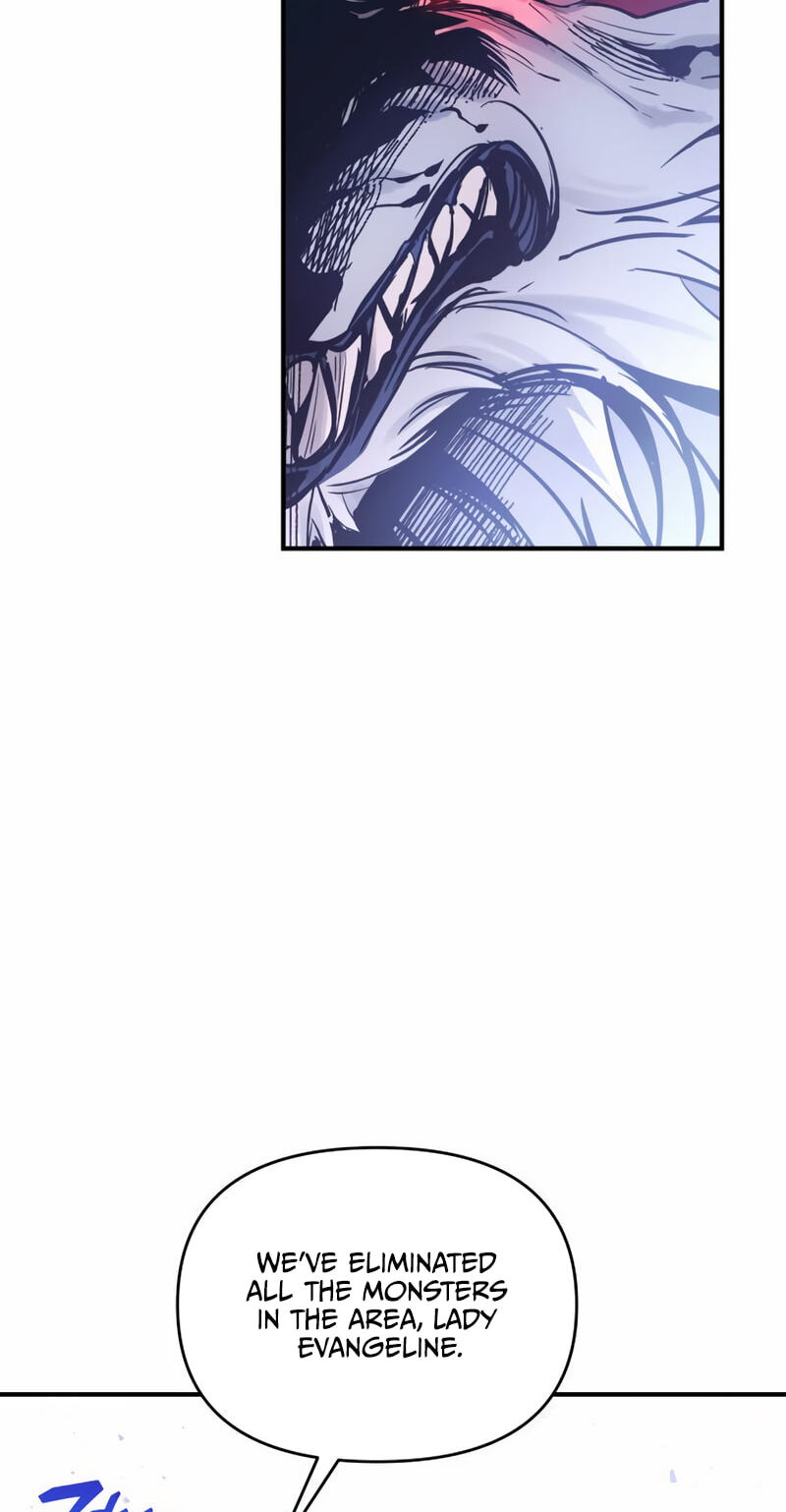 Tyrant of the Tower Defense Game Chapter 185 page 15 - 