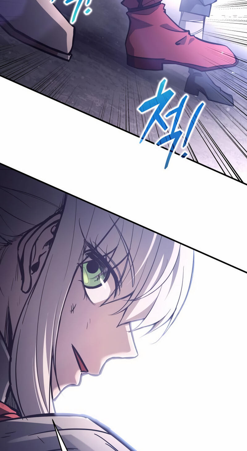 Tyrant of the Tower Defense Game Chapter 185 page 19 - 