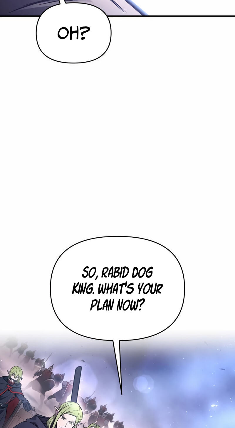 Tyrant of the Tower Defense Game Chapter 185 page 20 - 