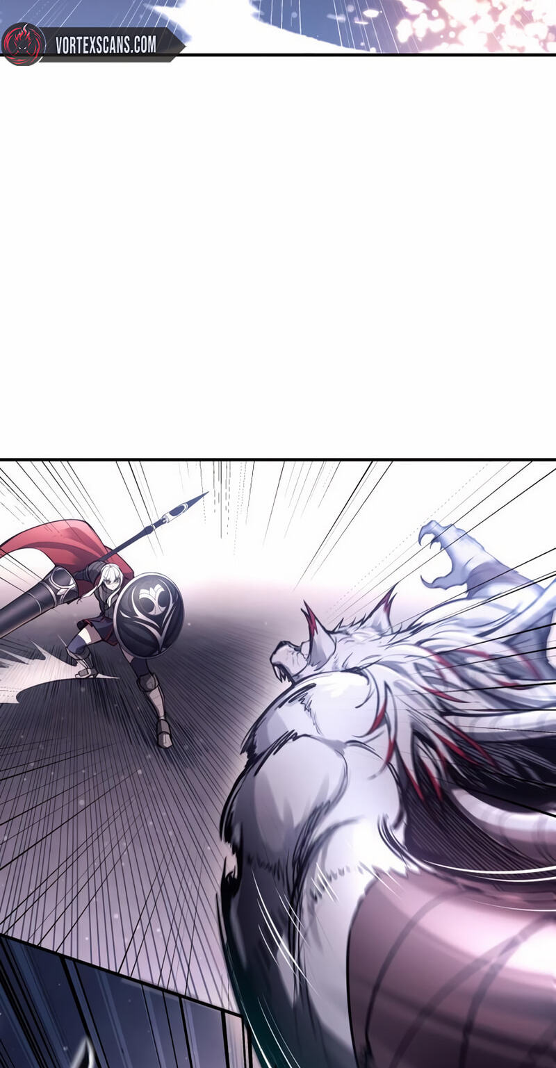 Tyrant of the Tower Defense Game Chapter 185 page 3 - 