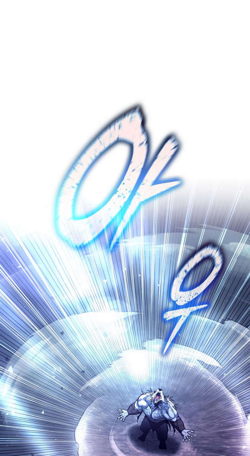 Tyrant of the Tower Defense Game Chapter 185 page 23 - 