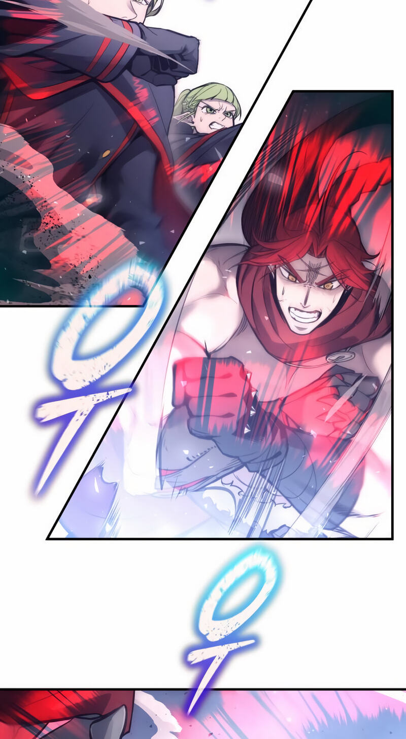 Tyrant of the Tower Defense Game Chapter 185 page 25 - 