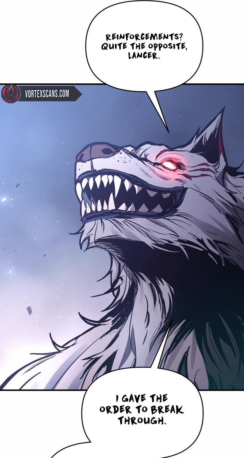 Tyrant of the Tower Defense Game Chapter 185 page 28 - 