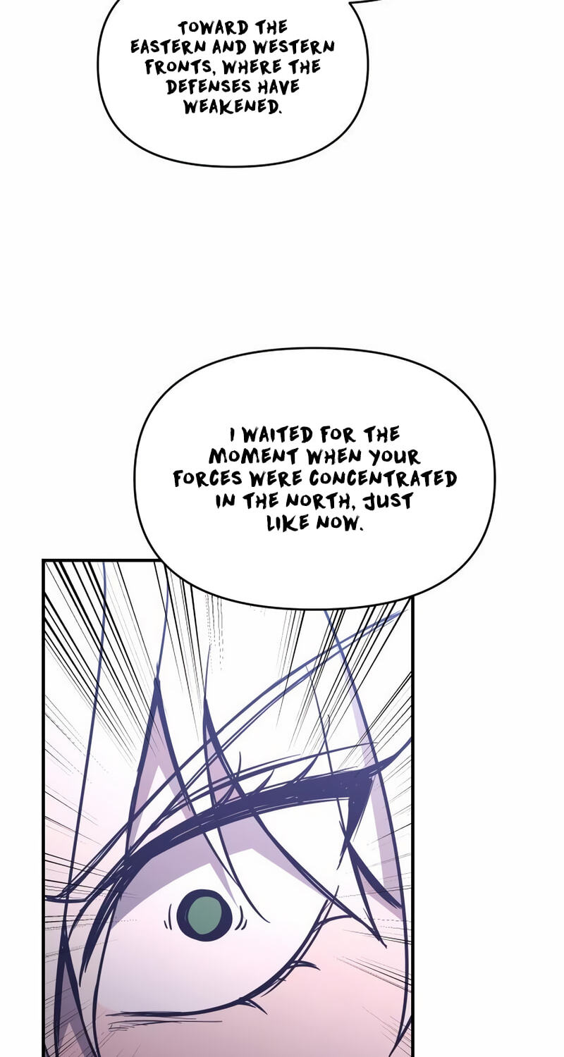 Tyrant of the Tower Defense Game Chapter 185 page 29 - 