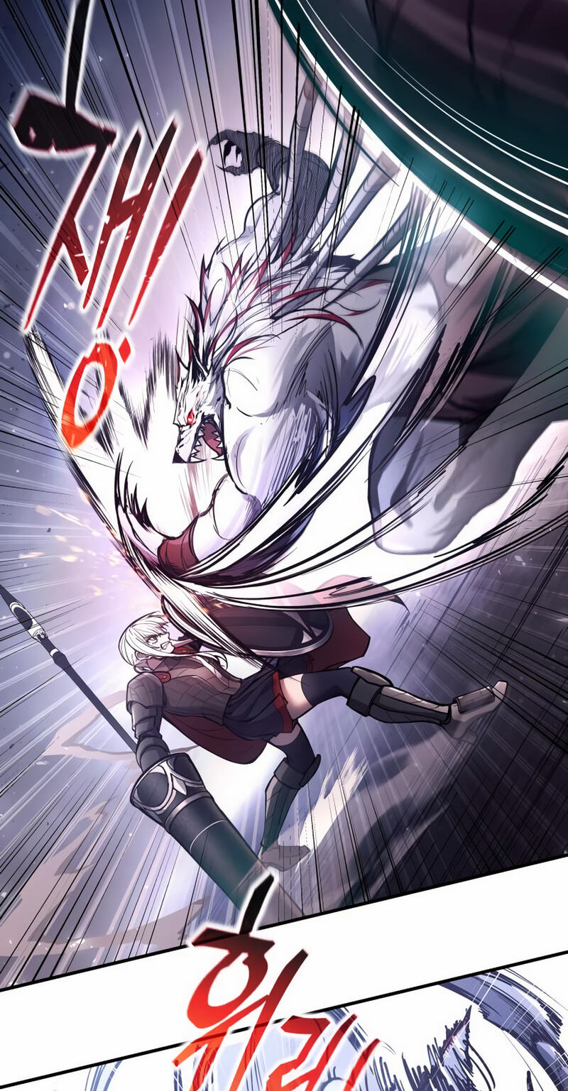 Tyrant of the Tower Defense Game Chapter 185 page 4 - 