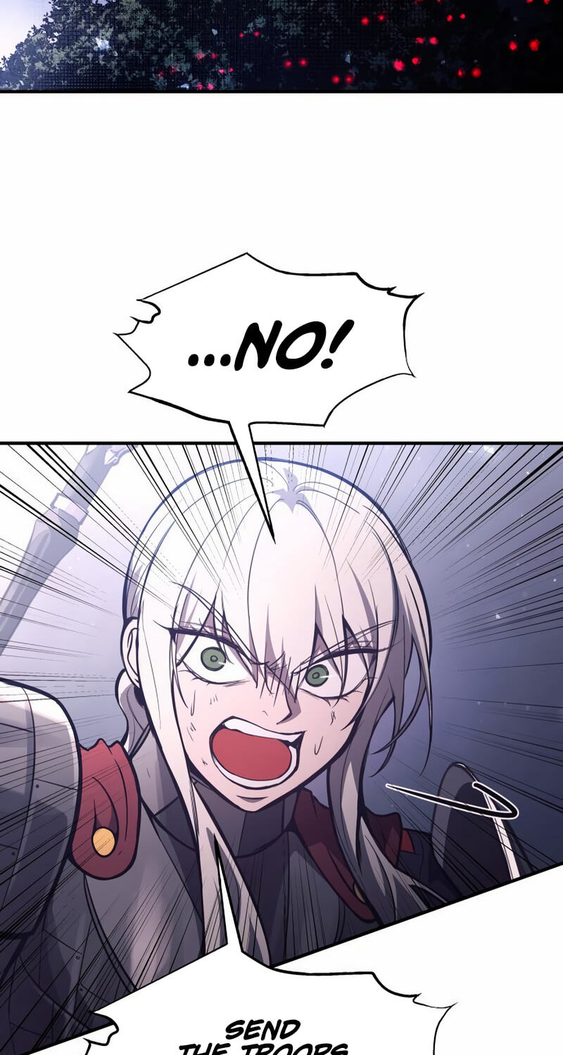 Tyrant of the Tower Defense Game Chapter 185 page 31 - 