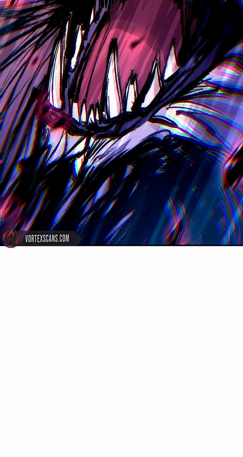 Tyrant of the Tower Defense Game Chapter 185 page 37 - 