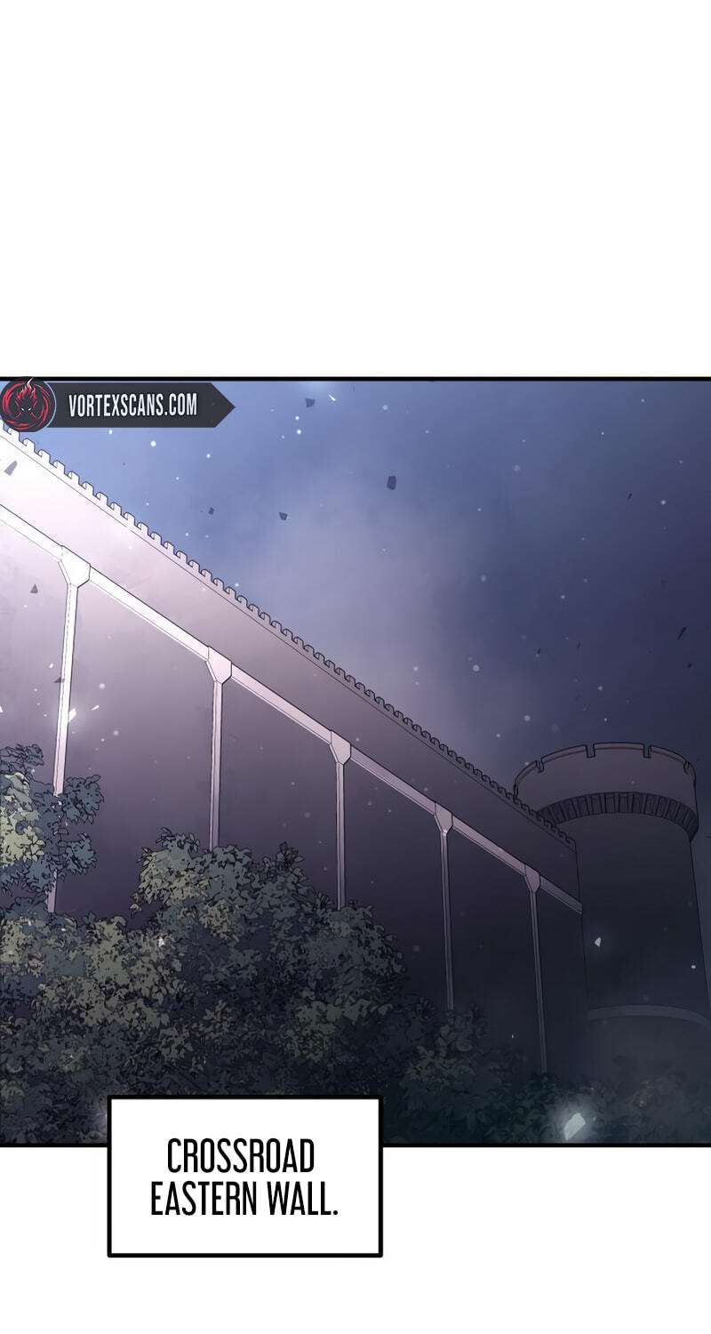 Tyrant of the Tower Defense Game Chapter 185 page 38 - 