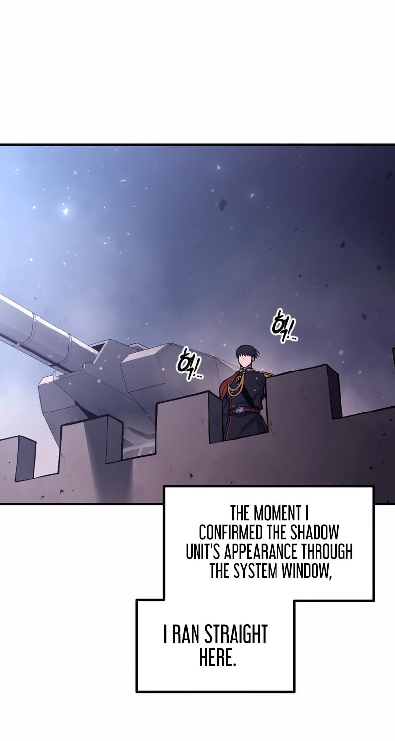 Tyrant of the Tower Defense Game Chapter 185 page 39 - 