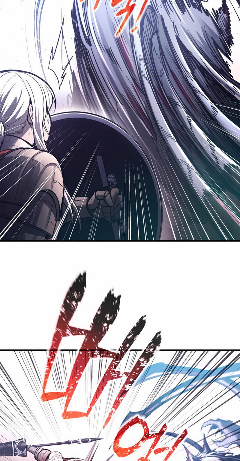 Tyrant of the Tower Defense Game Chapter 185 page 5 - 