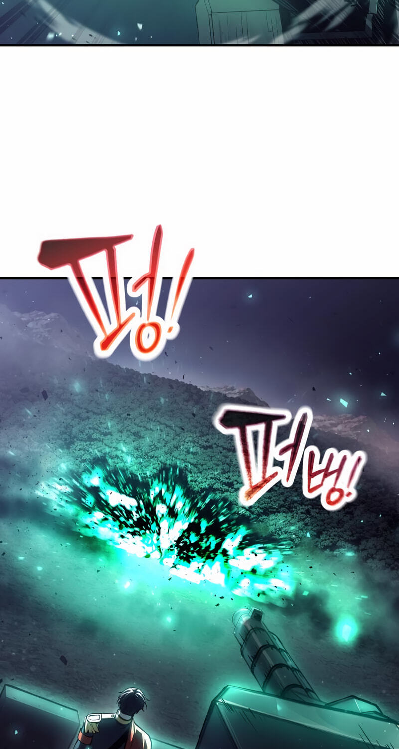 Tyrant of the Tower Defense Game Chapter 185 page 42 - 
