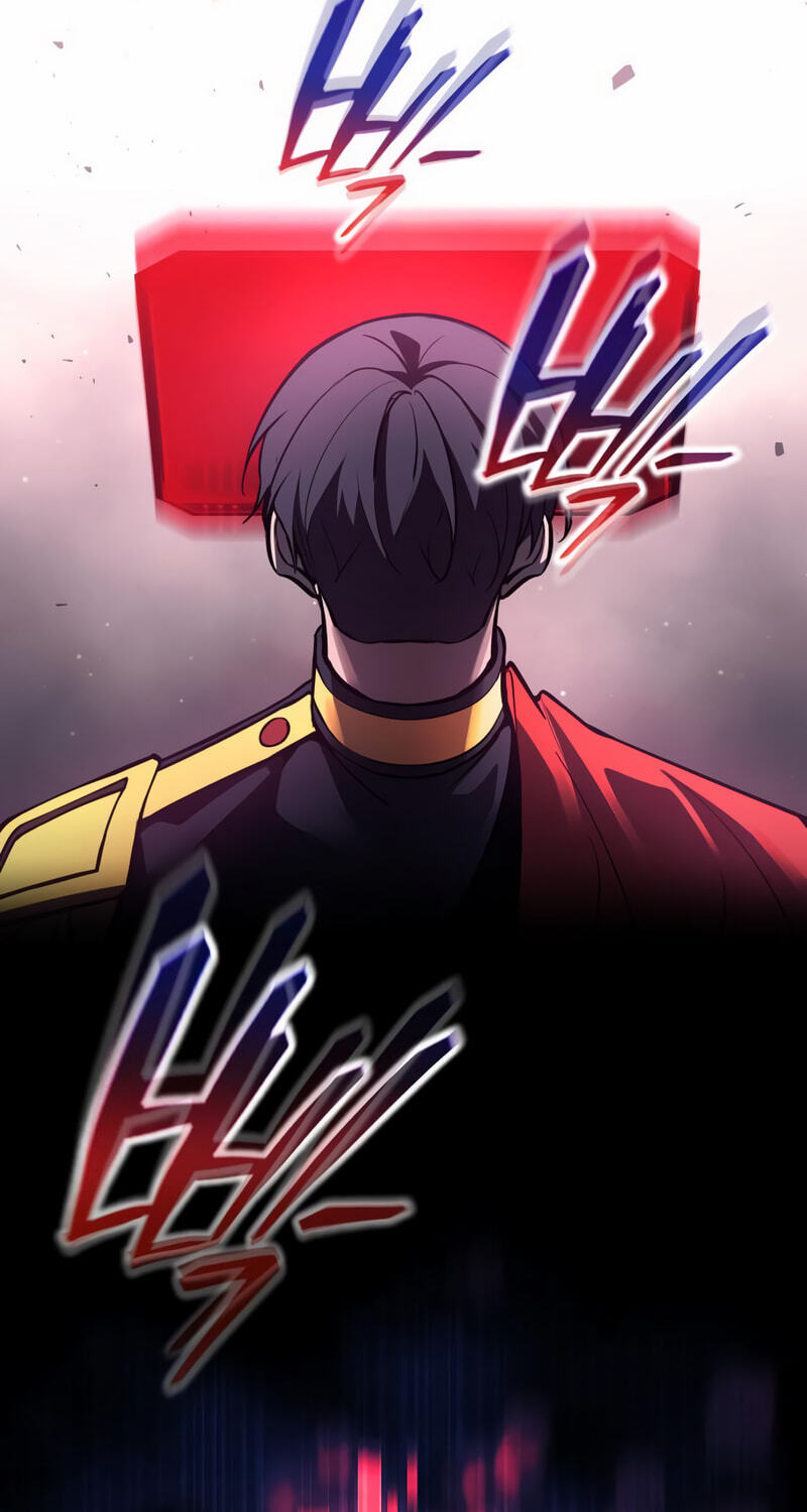 Tyrant of the Tower Defense Game Chapter 185 page 46 - 