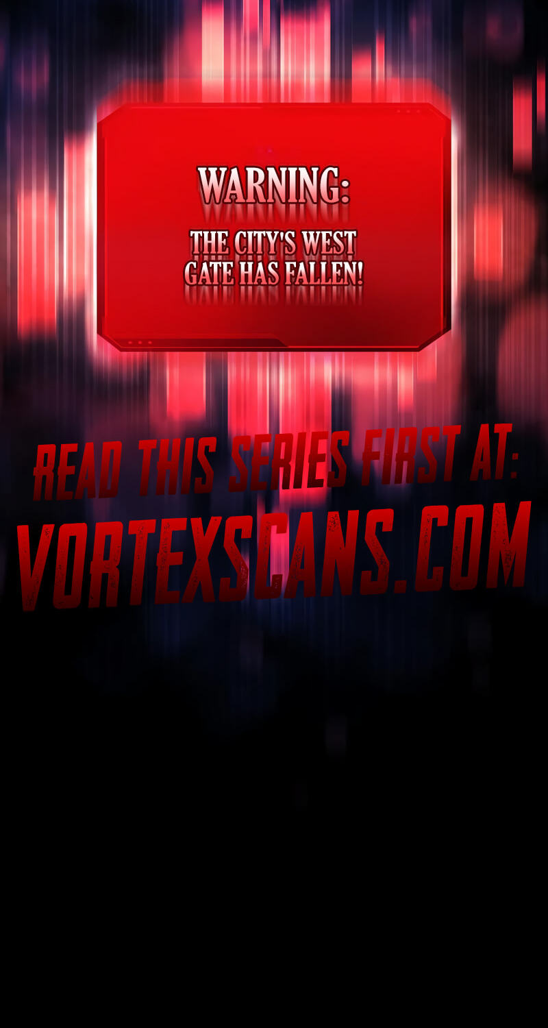 Tyrant of the Tower Defense Game Chapter 185 page 47 - 