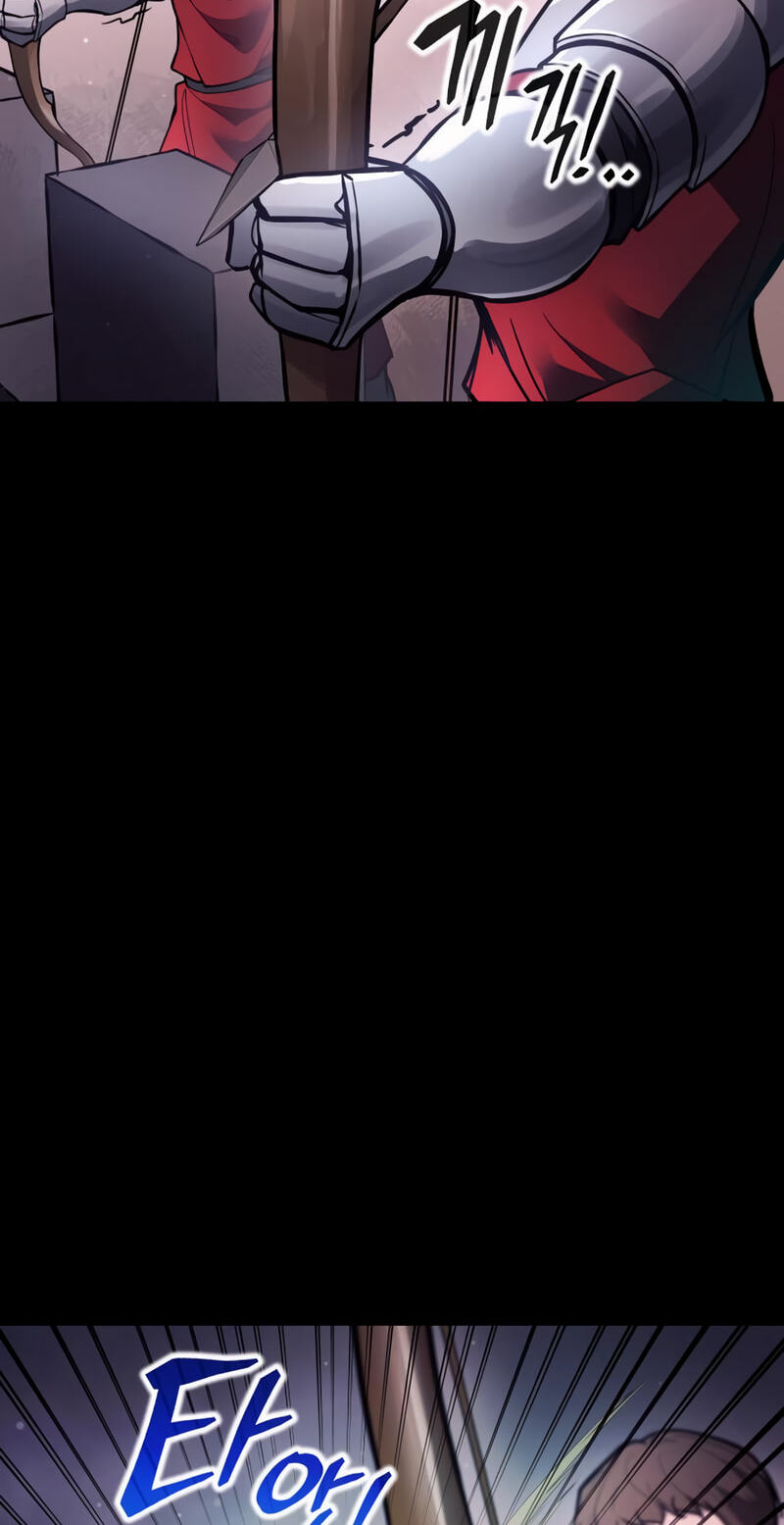 Tyrant of the Tower Defense Game Chapter 185 page 49 - 