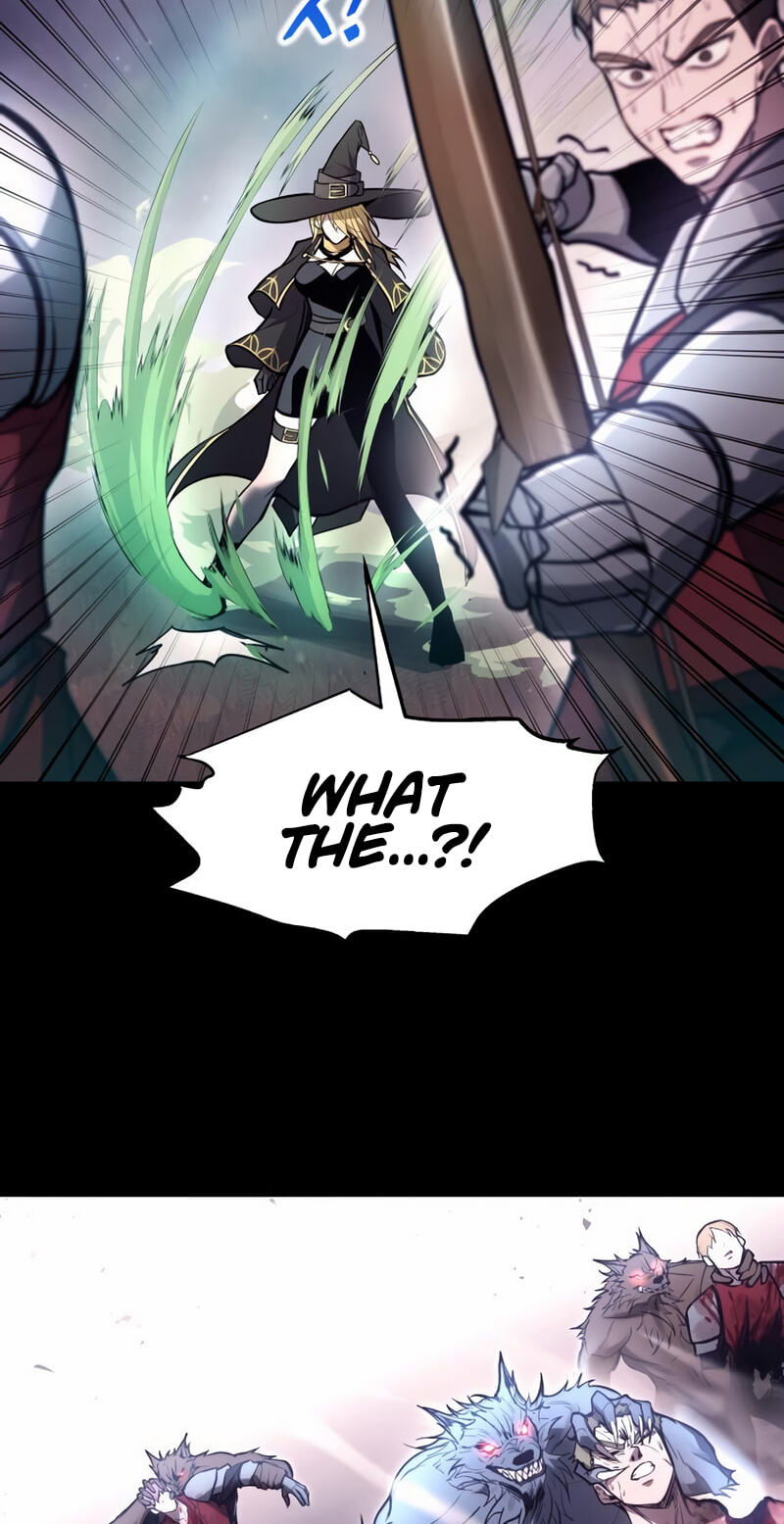 Tyrant of the Tower Defense Game Chapter 185 page 50 - 