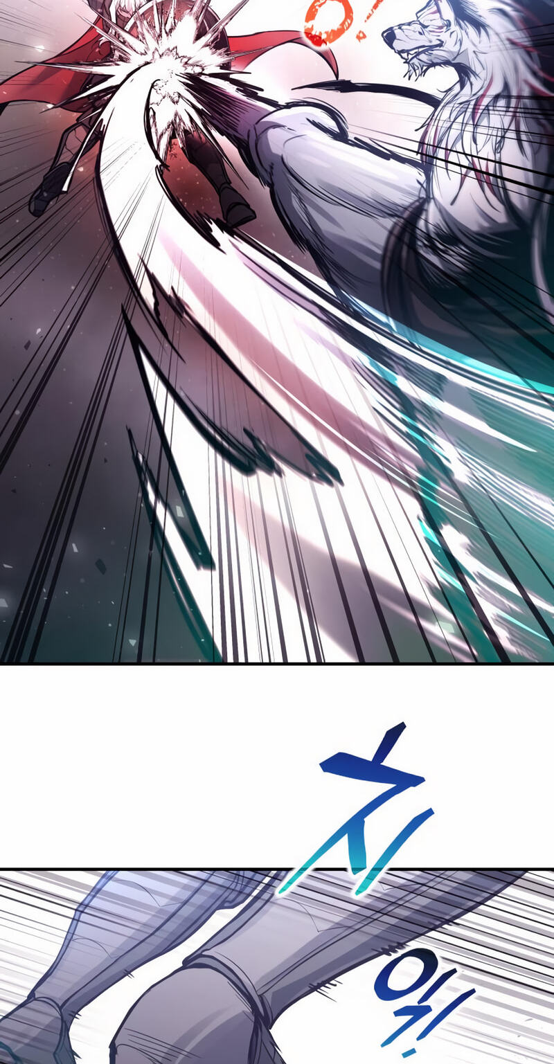 Tyrant of the Tower Defense Game Chapter 185 page 6 - 