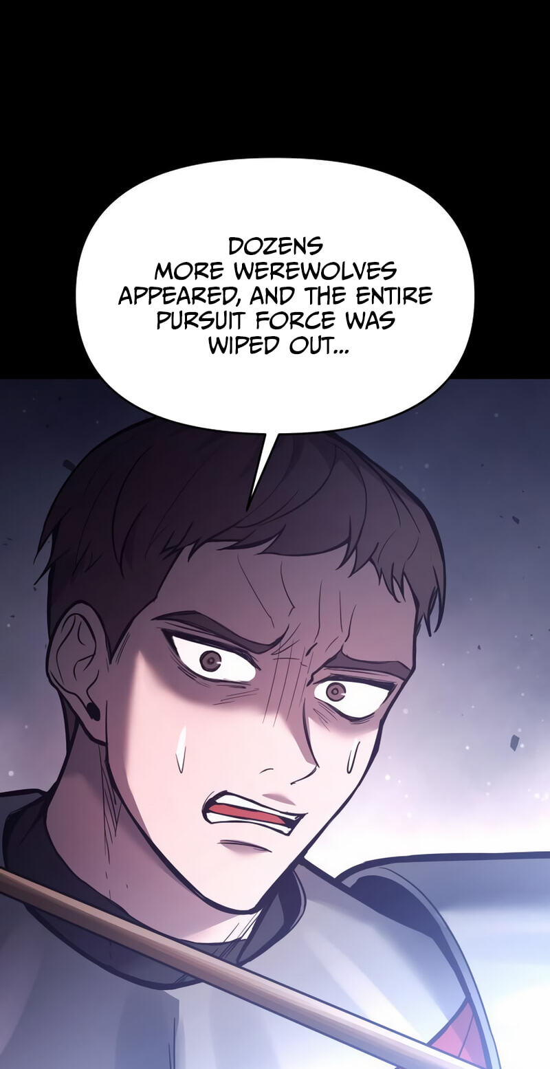 Tyrant of the Tower Defense Game Chapter 185 page 53 - 