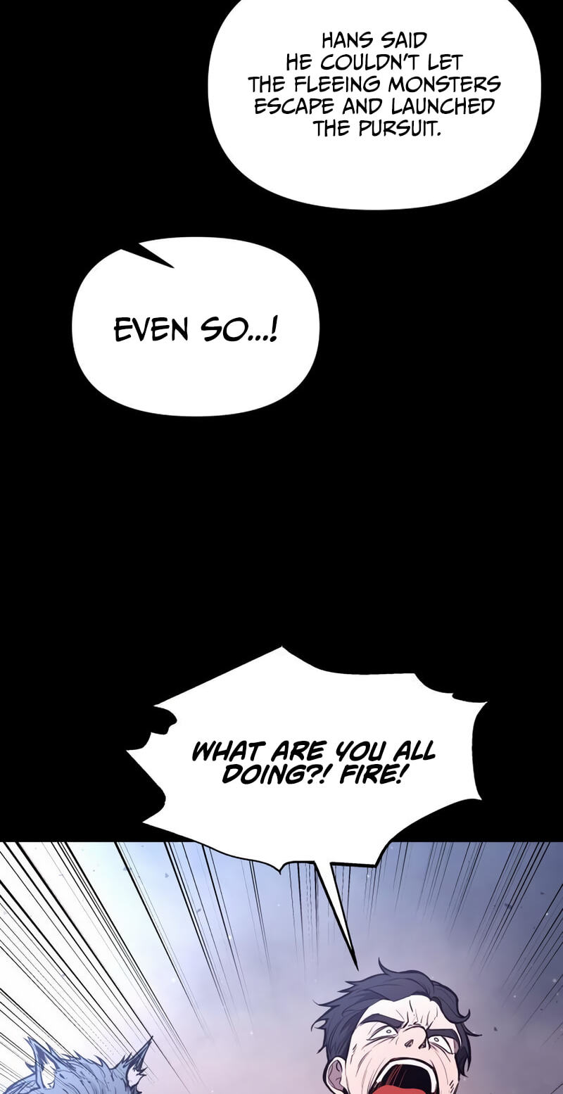 Tyrant of the Tower Defense Game Chapter 185 page 55 - 
