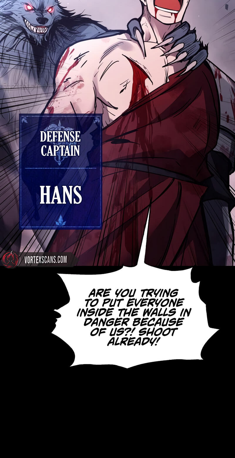 Tyrant of the Tower Defense Game Chapter 185 page 56 - 