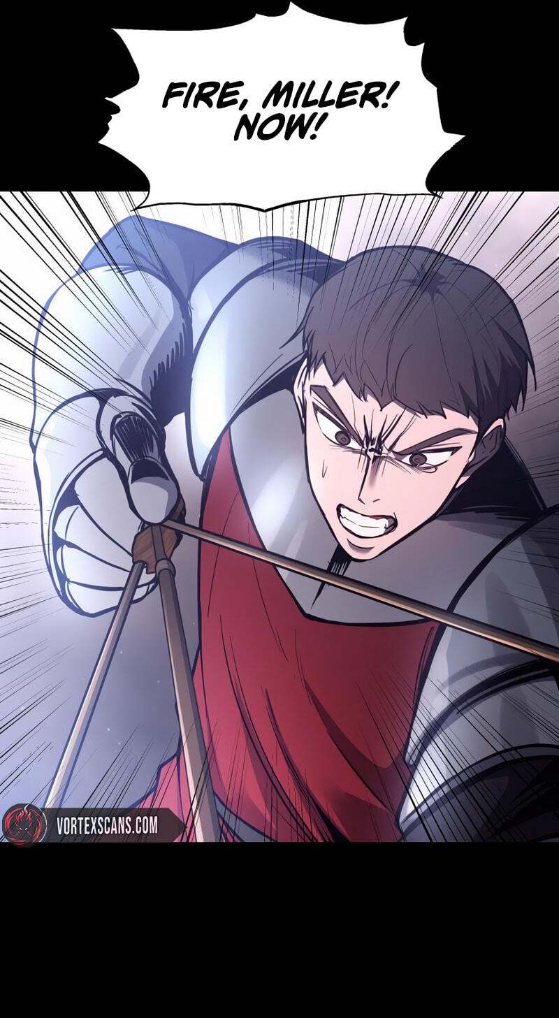 Tyrant of the Tower Defense Game Chapter 185 page 57 - 