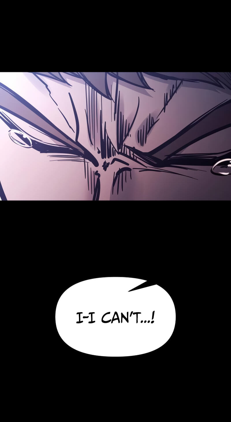Tyrant of the Tower Defense Game Chapter 185 page 58 - 
