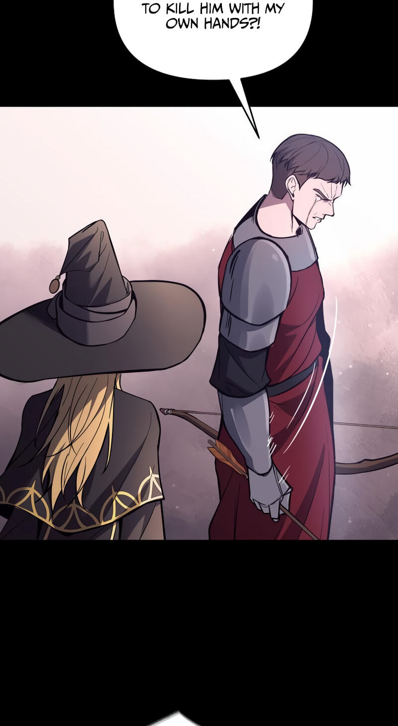 Tyrant of the Tower Defense Game Chapter 185 page 60 - 