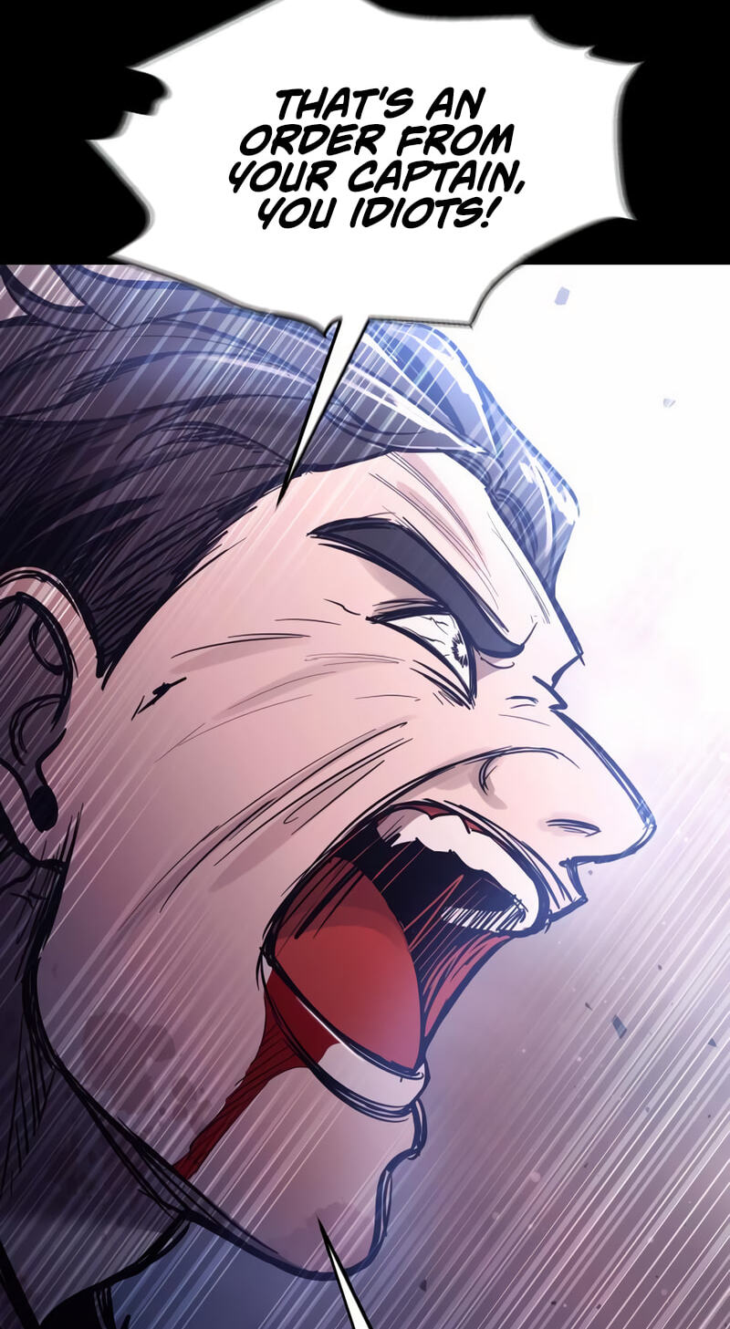 Tyrant of the Tower Defense Game Chapter 185 page 61 - 