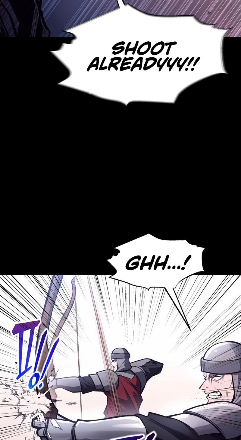 Tyrant of the Tower Defense Game Chapter 185 page 62 - 