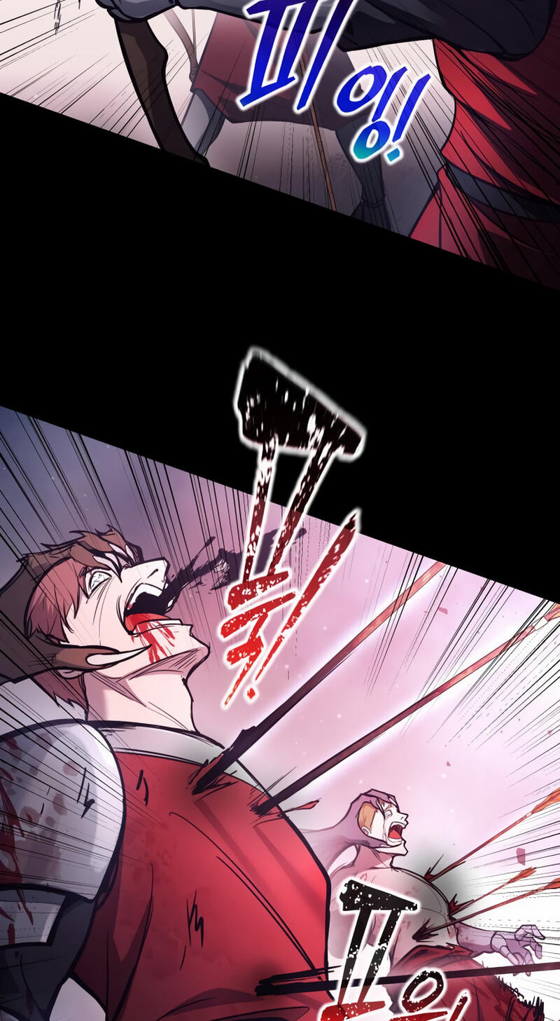Tyrant of the Tower Defense Game Chapter 185 page 63 - 