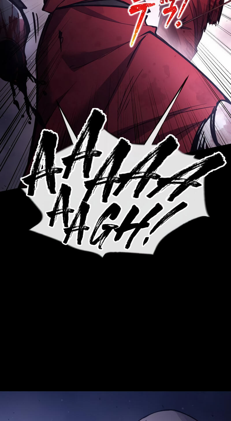 Tyrant of the Tower Defense Game Chapter 185 page 64 - 