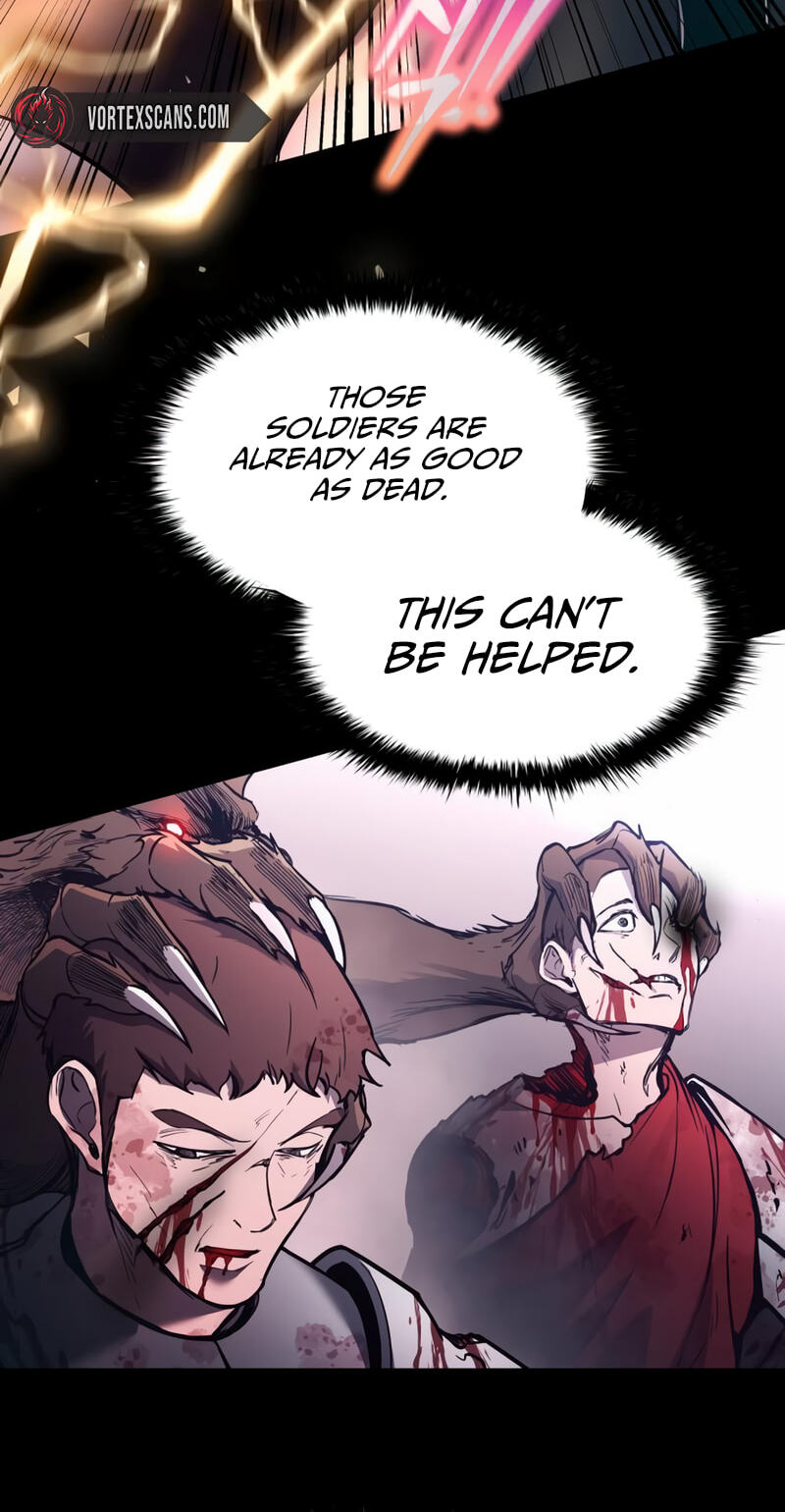 Tyrant of the Tower Defense Game Chapter 185 page 68 - 