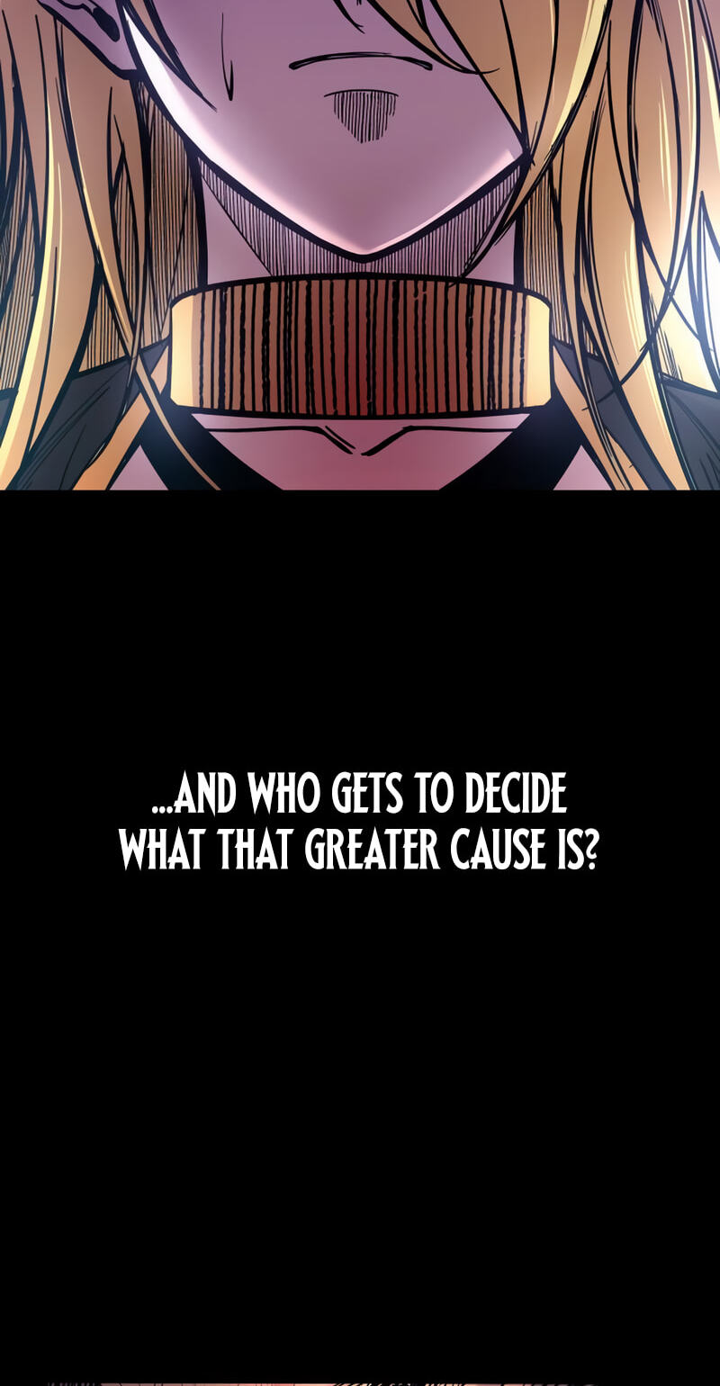 Tyrant of the Tower Defense Game Chapter 185 page 70 - 