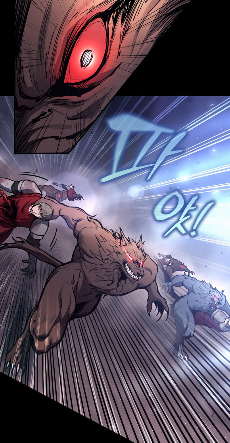 Tyrant of the Tower Defense Game Chapter 185 page 71 - 