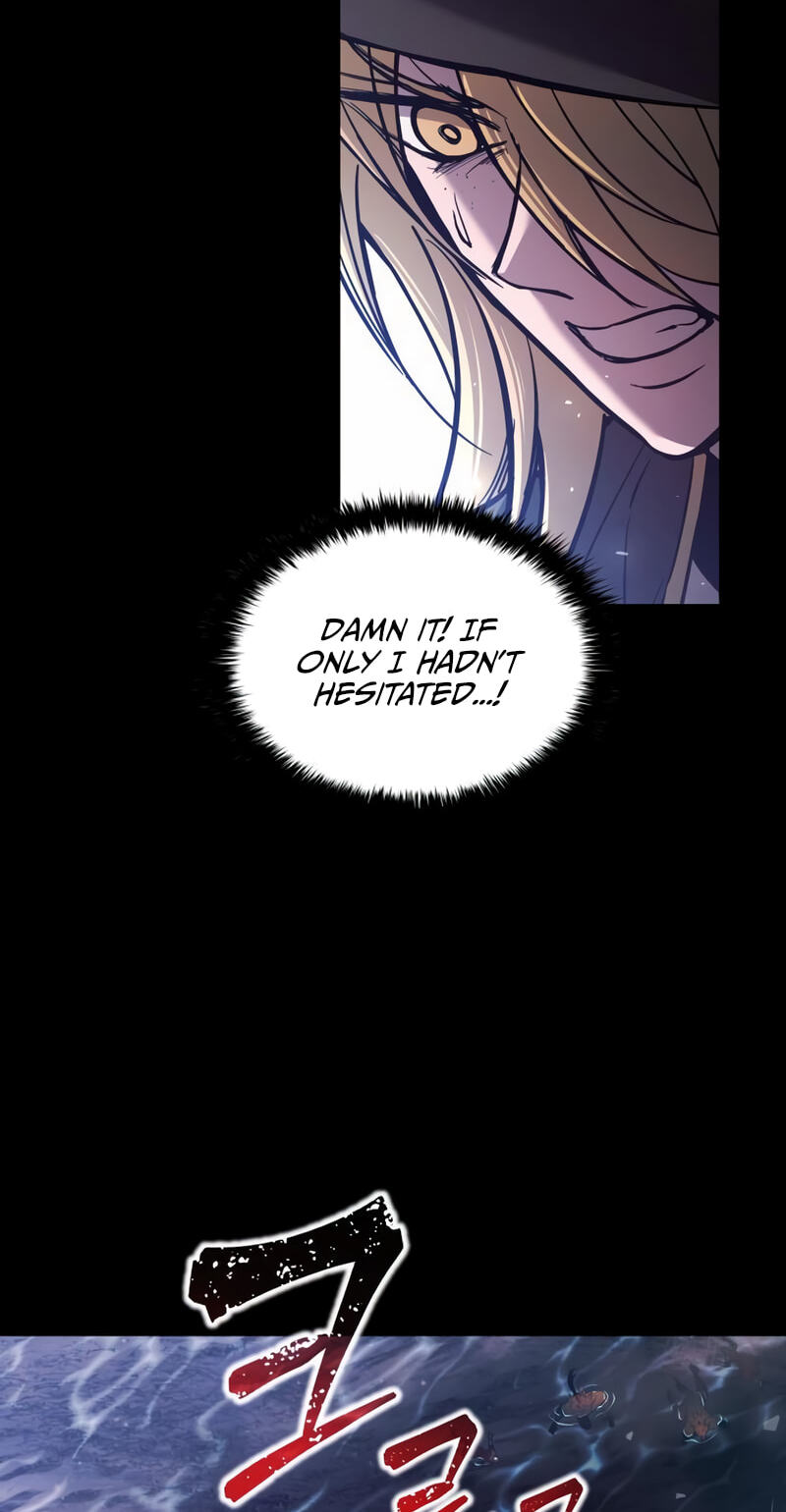 Tyrant of the Tower Defense Game Chapter 185 page 74 - 