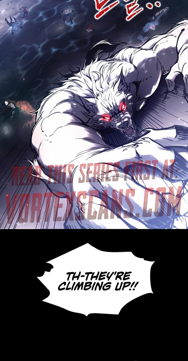 Tyrant of the Tower Defense Game Chapter 185 page 75 - 