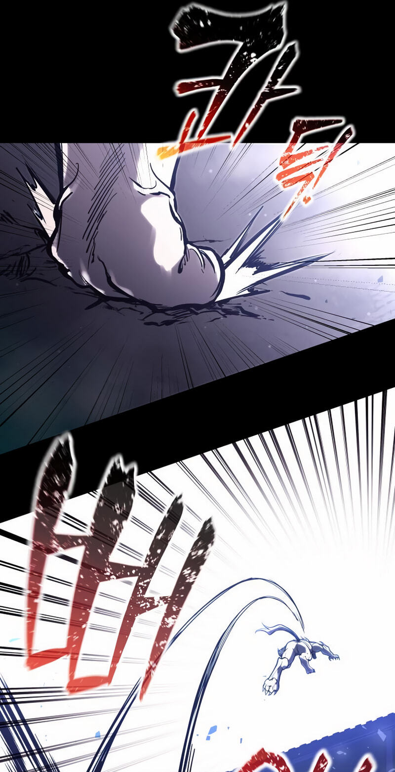 Tyrant of the Tower Defense Game Chapter 185 page 76 - 