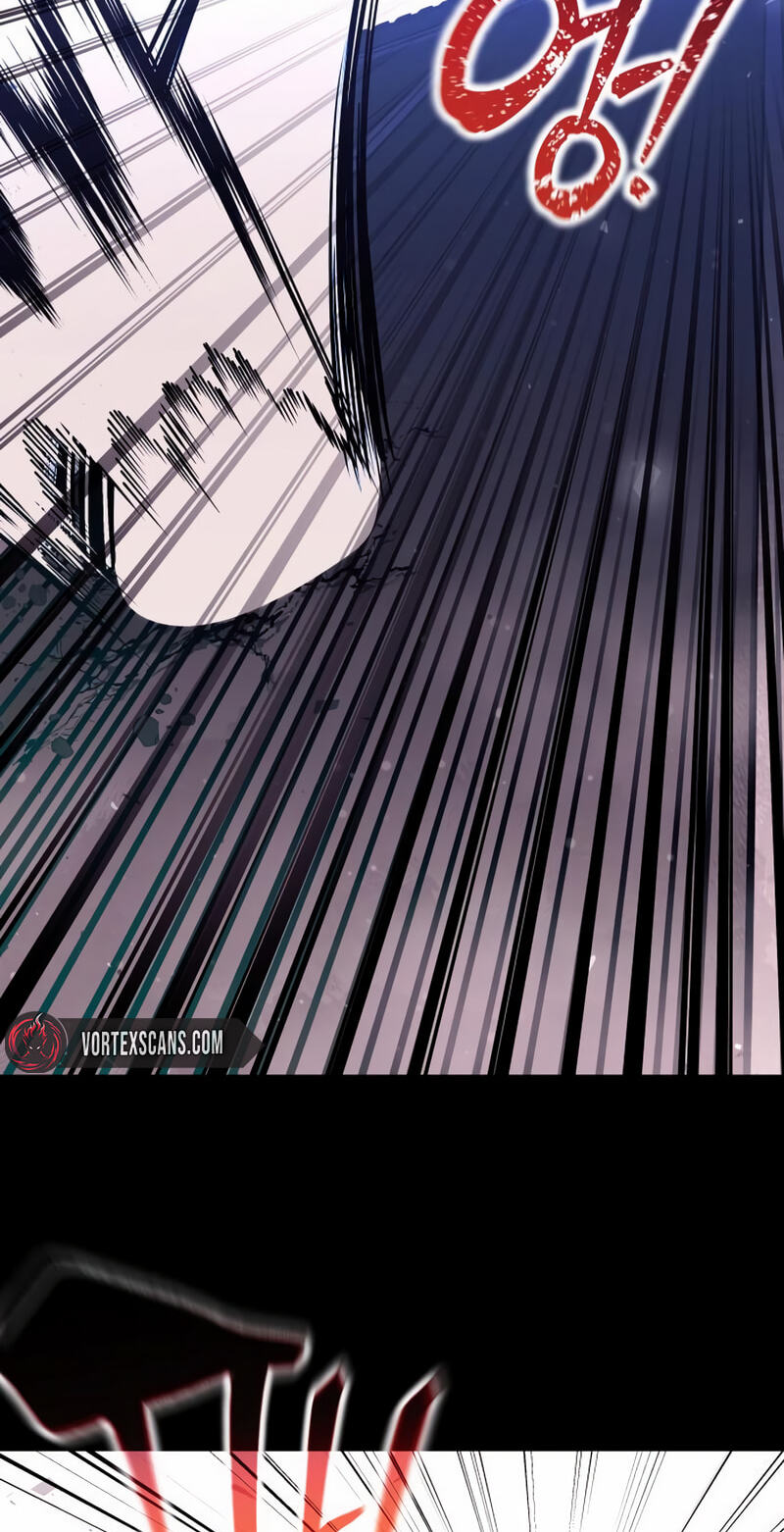 Tyrant of the Tower Defense Game Chapter 185 page 77 - 