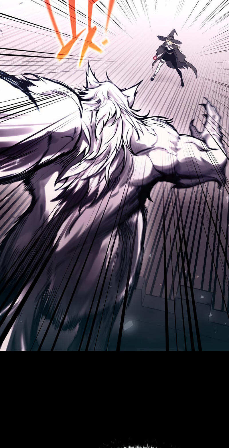 Tyrant of the Tower Defense Game Chapter 185 page 78 - 