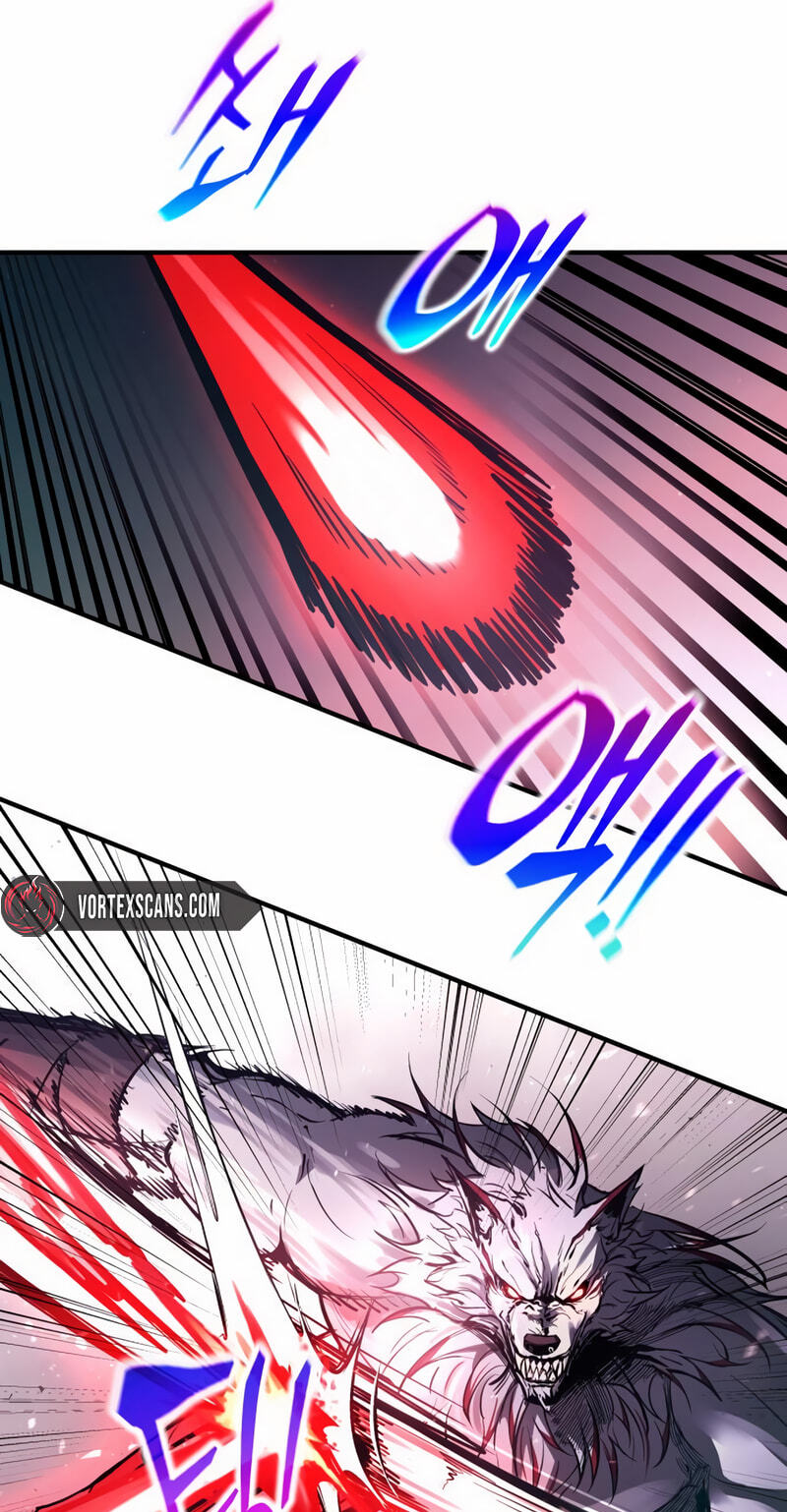 Tyrant of the Tower Defense Game Chapter 185 page 9 - 