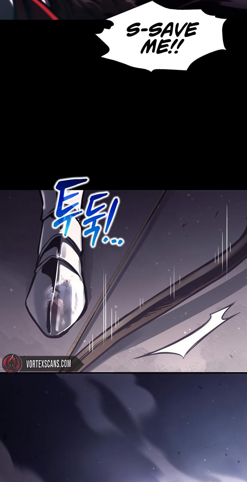 Tyrant of the Tower Defense Game Chapter 185 page 84 - 