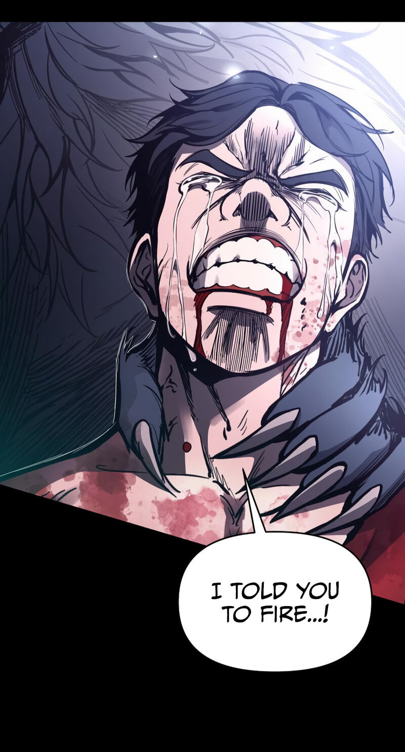 Tyrant of the Tower Defense Game Chapter 185 page 86 - 