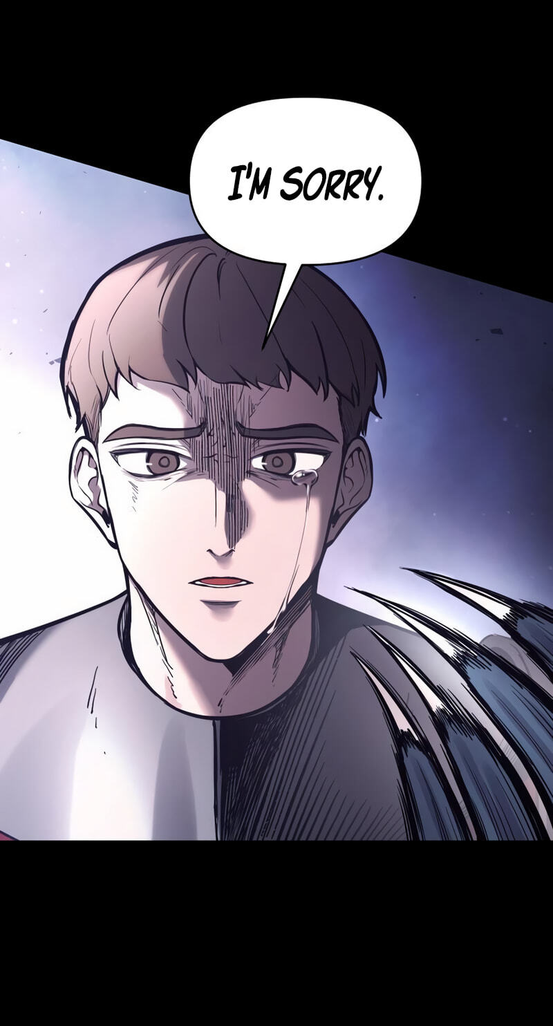 Tyrant of the Tower Defense Game Chapter 185 page 87 - 