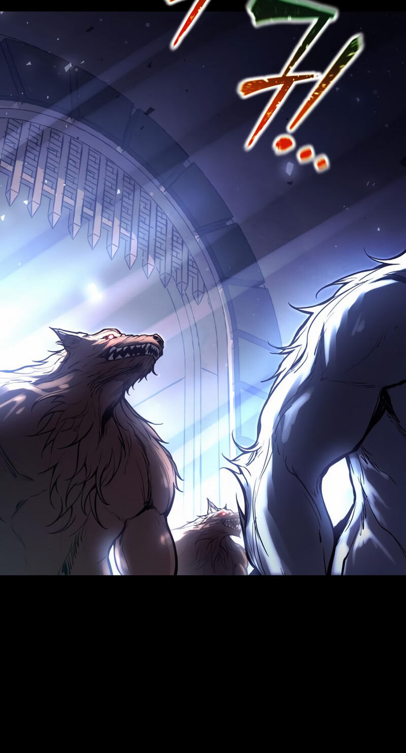 Tyrant of the Tower Defense Game Chapter 185 page 90 - 